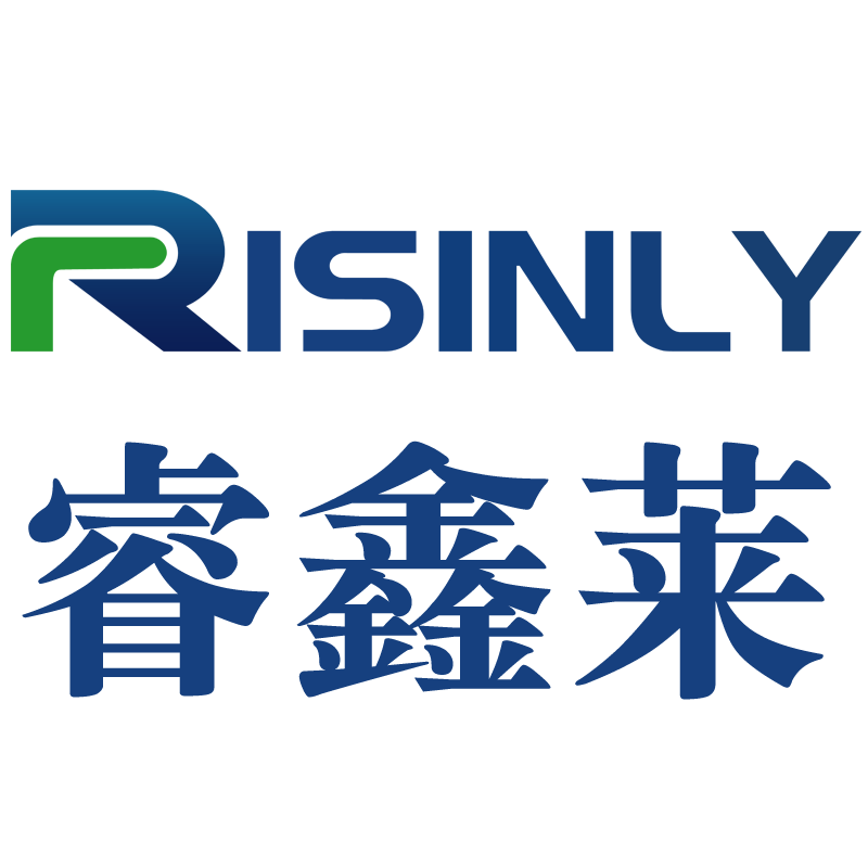 玛沁睿鑫莱科技有限公司
